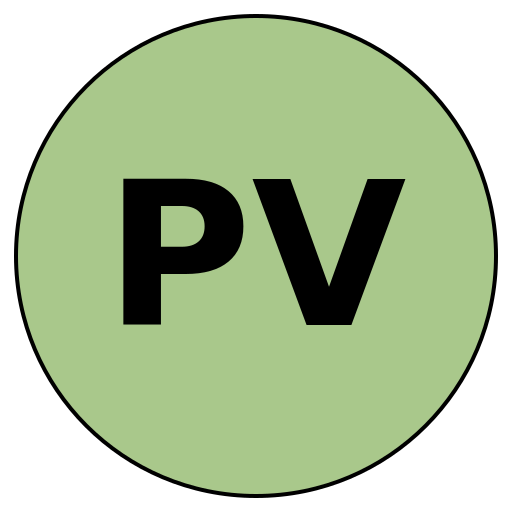ProVacay